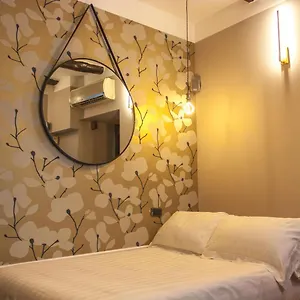 Relais Santa Chiara Napoli