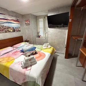 Casa Sofia Napoli