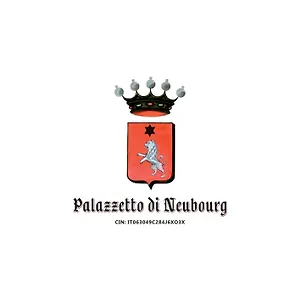 Apartment Palazzetto Di Neubourg, Neapel
