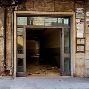 Apartment Metropolitan Panoramic, Naples